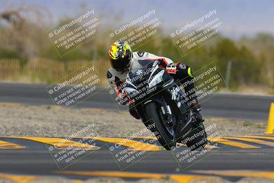 media/Mar-12-2023-SoCal Trackdays (Sun) [[d4c8249724]]/Turn 3 (11am)/